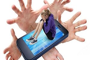 127-225457-bullying_700x400 127-225457-bullying_700x400