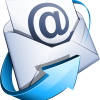arrow-with-e-mail-logo-png-7