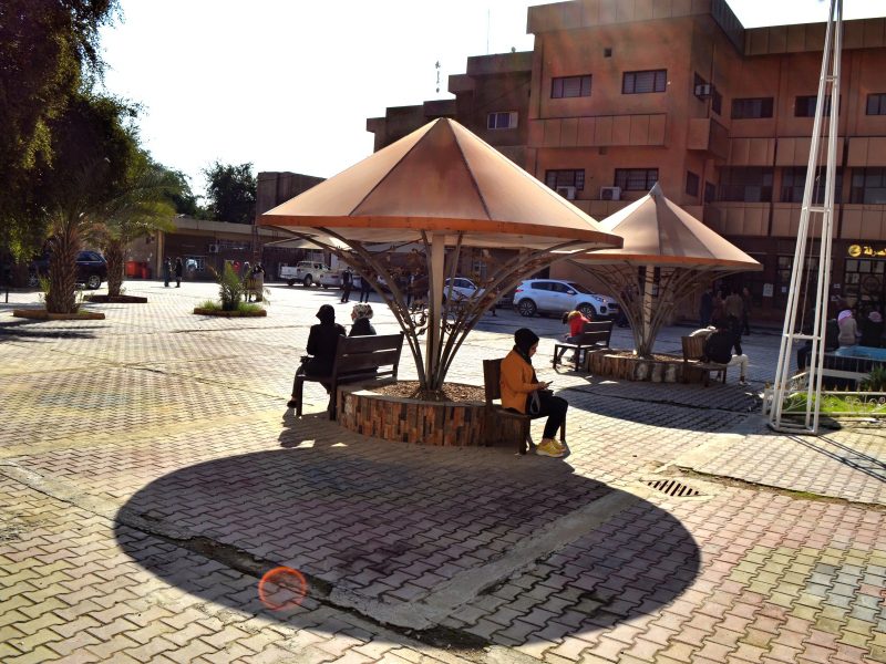 dirasa 20-21 13000