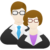 teachers-icon-3