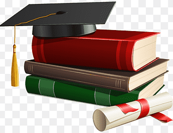 png-transparent-square-academic-cap-graduation-ceremony-hat-graduation-cap-books-and-diploma-books-and-graduation-cap-angle-furniture-graduate-university-thumbnail