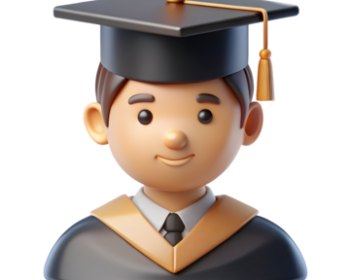 pngtree-3d-icon-student-youth-master-s-cap3d-cap-png-image_13856332