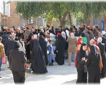 مشاهد من مراسم صور تخرج قسم الكيمياء و تكريم الطلبة المتفوقين 11-2-2025 (50)