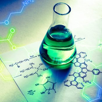 chemical-1536x1024