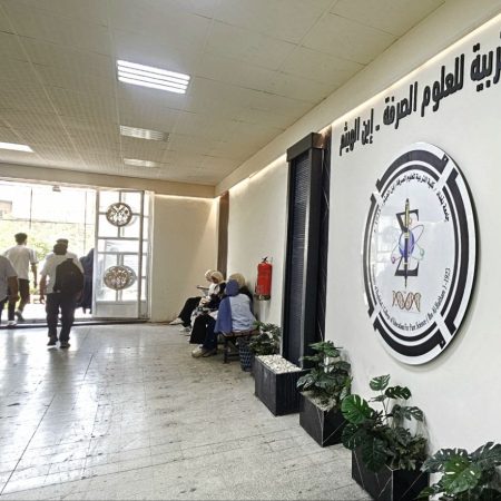 صور الكلية (6)